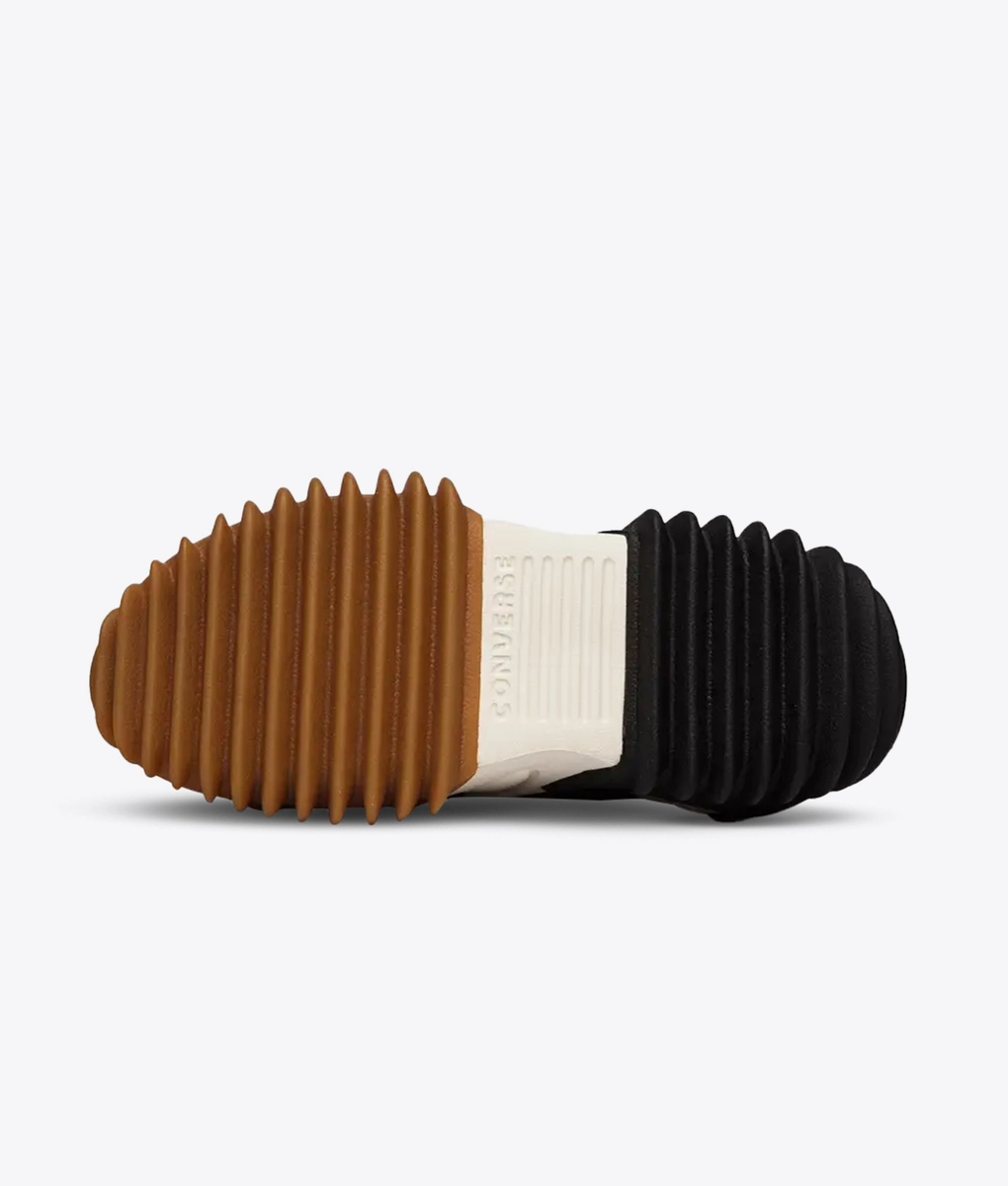 Converse - Run Star Motion Cx Ox - VegNonVeg